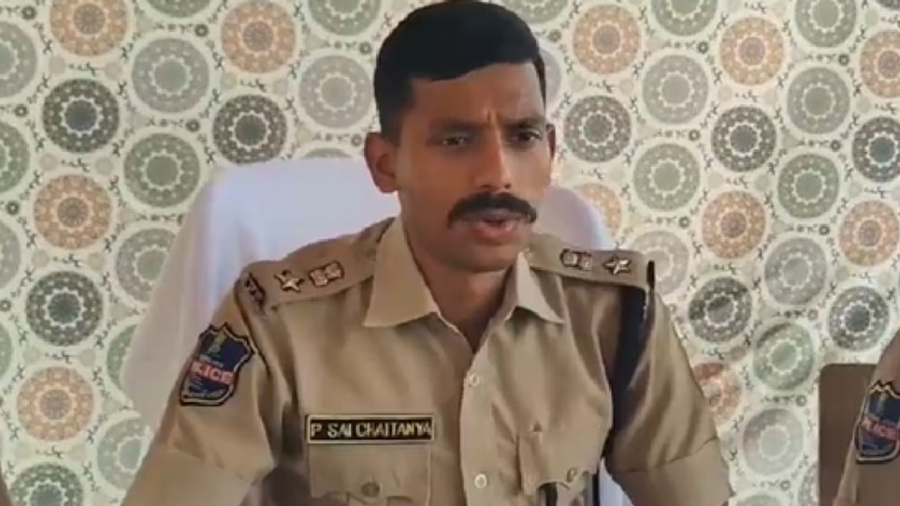 Telangana: Father kills daughter who wanted to contest Sarpanch election