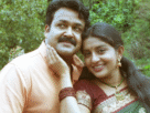 Entertainment: Meera Jasmine enters Mohanlal's 'L366', the hit pair will be seen together on the big screen after years.