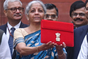 Union Budget 2026: Udaipur's tourism industry demands better connectivity and tax concessions