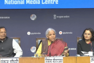 Union Budget 2026: Disappointment in the Firozabad glass industry of Uttar Pradesh, struggling to survive