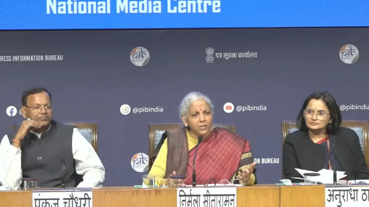 Union Budget 2026: Disappointment in the Firozabad glass industry of Uttar Pradesh, struggling to survive