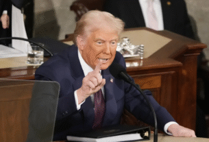 America: Trump administration's big move! Strategic reserves for rare earth elements to be created