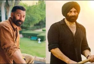 Lahore 1947 Movie, Sunny deol,Preity Zinta,लाहौर 1947,Sunny deol lahore 1947,lahore 1947 movie,lahore 1947 budget,lahore 1947 cast,lahore 1947 aamir khan,Sunny deol news,Sunny deol border 2 collection,Sunny deol age,Sunny deol wife,Sunny deol son,Sunny deol dharendra,Dharmendra death,preity zinta,preity zinta instagram,preity zinta age,preity zinta kids,preity zinta news