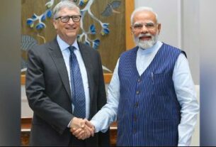 Bill Gates , chandrababu naidu, gates foundation, pawan kalyan, andhra pradesh, bill gates in Andhra pradesh, andhra prades bill gates, pawan kalyan meets bill gates,