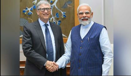 Bill Gates , chandrababu naidu, gates foundation, pawan kalyan, andhra pradesh, bill gates in Andhra pradesh, andhra prades bill gates, pawan kalyan meets bill gates,