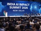 AI Impact Summit