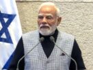 PM Modi Israel Visit: