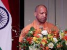 CM Yogi Japan Visit: 
