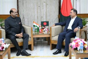 Tarique Rahman Oath Ceremony, Tarique Rahman Oath Ceremony LIVE , Bangladesh Tarique Rahman , तारिक रहमान शपथ ग्रहण समारोह लाइव , बांग्लादेश प्रधानमंत्री की शपथ , Bangladesh PM Swear in ceremony , Tarique Rahman Swear In Ceremony Live News , Bangladesh PM Oath Ceremony News , Bangladesh New Cabinet News Update , Bangladesh Samachar , Bangladesh News in Hindi