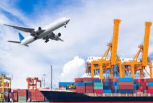 Export Promotion Mission, निर्यात प्रोत्साहन मिशन, export incentives, निर्यात प्रोत्साहन, MSME export support, एमएसएमई निर्यात सहायता, export credit scheme, निर्यात ऋण योजना"