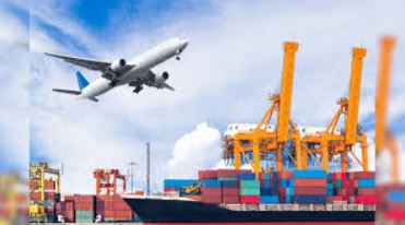 Export Promotion Mission, निर्यात प्रोत्साहन मिशन, export incentives, निर्यात प्रोत्साहन, MSME export support, एमएसएमई निर्यात सहायता, export credit scheme, निर्यात ऋण योजना"