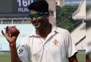 Ishan Kishan Statement, ishan kishan, , ishan kishan on comeback, ishan kishan t20 world cup, ishan kishan half century, india vs namibia, ind vs nam, ईशान किशन, भारत बनाम नामीबिया, टी20 वर्ल्ड कप 2026