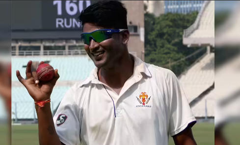 Ishan Kishan Statement, ishan kishan, , ishan kishan on comeback, ishan kishan t20 world cup, ishan kishan half century, india vs namibia, ind vs nam, ईशान किशन, भारत बनाम नामीबिया, टी20 वर्ल्ड कप 2026