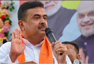 Babari Masjid , humayu kabir,humayu kabir masjid, Babari Masjid bengal