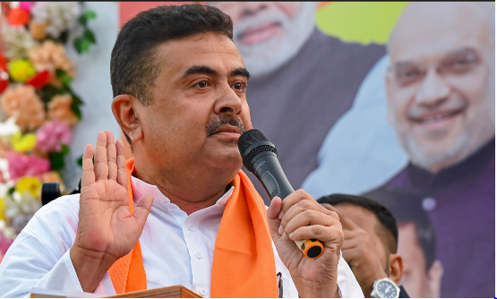 Babari Masjid , humayu kabir,humayu kabir masjid, Babari Masjid bengal