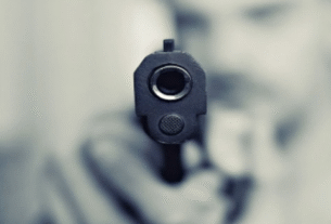 Dehradun Murder, businessman shot dead, Arjun Sharma murder, Dehradun crime news, family dispute murder, mother booked in murder case, scooter-borne assailants, Uttarakhand crime, PTI news Dehradun, शहर News,