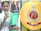 I-PAC Raid, Mamata Banerjee,,ED plea,West Bengal government,TMC allegations,West Bengal Police,I-PAC,Trinamool Congress