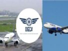 DGCA
