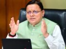 Haridwar Kumbh 2027, Kumbh Mela funds, Pushkar Singh Dhami, Narendra Modi, Uttarakhand development, Central government aid, Kumbh Mela preparations, Infrastructure development, Religious tourism, Dehradun, Dehradun News, Dehradun Latest News, Dehradun News in Hindi, Dehradun Samachar
