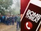 Chandigarh School Bomb Threat , VIVEK HIGH SCHOOL THREAT EMAIL, MOUNT CARMEL SCHOOL CHANDIGARH, BOMB THREAT EMAIL CHANDIGARH, BOMB SQUAD ACTION CHANDIGARH, CHANDIGARH SCHOOL BOMB THREAT, BOMB THREAT EMAIL TRIGGERS PANIC IN CHANDIGARH SCHOOLS POLICE LAUNCH
