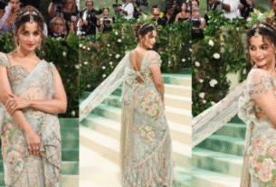 Bafta Awards 2026, 79th bafta awards, alia bhatt, Cillian Murphy, Kate Hudson, Glenn Close, entertainment news, bafta awards 2026, bafta awards 2026 presenter