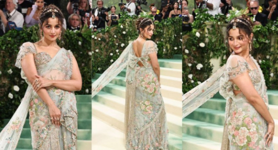 Bafta Awards 2026, 79th bafta awards, alia bhatt, Cillian Murphy, Kate Hudson, Glenn Close, entertainment news, bafta awards 2026, bafta awards 2026 presenter