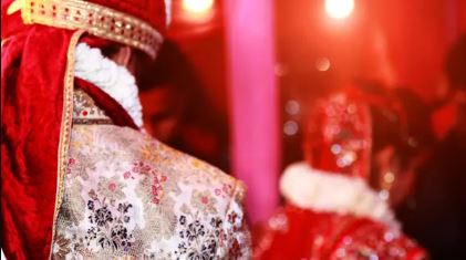 Ajmer News ,Tania Yadav, Sameer Damami, Ganj Police Station, Live-in Relationship, Rajasthan News, Interfaith Case, Family Concerns, Police Investigation, Counseling, Social Dispute, Law and Order, अजमेर, तानिया यादव, समीर दमामी, गंज थाना, लिव इन रिलेशनशिप, राजस्थान समाचार, इंटरफेथ मामला .,