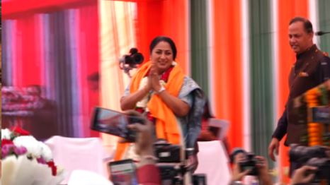 Delhi News, grand development initiative in delhi, delhi news, delhi latest news, delhi politics, rekha gupta, rekha gupta latest news"