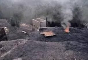 MeghalayaMineExplosion