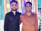 Rinku Singh Father Death, Rinku Singh father death, Rinku Singh father passed away, Rinku Singh family tragedy, Rinku Singh father liver cancer stage 4, Rinku Singh latest news, Rinku Singh return update, Team India Rinku Singh news, T20 World Cup 2026 Rinku Singh, Indian cricketer personal loss, Rinku Singh emotional news, Rinku Singh availability update, India vs Zimbabwe Super 8 news, Team India middle order update, Sanju Samson replacement news, cricket breaking news India, Indian cricket emotional story, Rinku Singh biography news, sports news India latest, T20 World Cup India squad update, Rinku Singh family news, रिंकू सिंह के पिता का निधन, रिंकू सिंह पिता डेथ न्यूज,