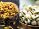 Pistachio Benefits, pistachios Benefits, How Many pistachios Per Day, What vitamins are in pistachios, Nutritional Value Of Pista, Pista khane se kya fayda hota hai, Pista khane ke nuksan, Jyada pista khane se kya hota hai, Pista khane se pregnancy hoti hai kya, Pista badam khane se kya fayda hai, Pista kaise khaya jata hai, Pista kaise banta hai, पिस्ता खाने के फायदे, 1 दिन में कितने पिस्ता खाने चाहिए, पिस्ता में विटामिन, पिस्ता के नुकसान