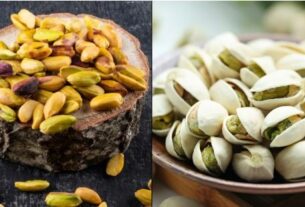 Pistachio Benefits, pistachios Benefits, How Many pistachios Per Day, What vitamins are in pistachios, Nutritional Value Of Pista, Pista khane se kya fayda hota hai, Pista khane ke nuksan, Jyada pista khane se kya hota hai, Pista khane se pregnancy hoti hai kya, Pista badam khane se kya fayda hai, Pista kaise khaya jata hai, Pista kaise banta hai, पिस्ता खाने के फायदे, 1 दिन में कितने पिस्ता खाने चाहिए, पिस्ता में विटामिन, पिस्ता के नुकसान