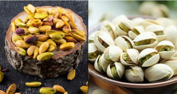Pistachio Benefits, pistachios Benefits, How Many pistachios Per Day, What vitamins are in pistachios, Nutritional Value Of Pista, Pista khane se kya fayda hota hai, Pista khane ke nuksan, Jyada pista khane se kya hota hai, Pista khane se pregnancy hoti hai kya, Pista badam khane se kya fayda hai, Pista kaise khaya jata hai, Pista kaise banta hai, पिस्ता खाने के फायदे, 1 दिन में कितने पिस्ता खाने चाहिए, पिस्ता में विटामिन, पिस्ता के नुकसान
