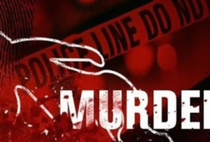 Dehradun Murder Case, Dehradun Murder Case, Vikram Sharma Shot Dead, Silver City Cinema Incident, Uttarakhand Crime News, Stone Crusher Businessman, Pramod Kumar SP City, Tibetan Market Firing, Law and Order Concern, CCTV Investigation, Dehradun Police