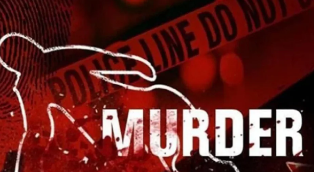 Dehradun Murder Case, Dehradun Murder Case, Vikram Sharma Shot Dead, Silver City Cinema Incident, Uttarakhand Crime News, Stone Crusher Businessman, Pramod Kumar SP City, Tibetan Market Firing, Law and Order Concern, CCTV Investigation, Dehradun Police