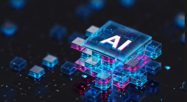 AI Impact Summit 2026, एआई इम्पैक्ट समिट 2026 न्यूज, इंडिया एआई मिशन 2026, MeitY सचिव एस कृष्णन एआई स्पीच, भारत एआई स्टार्टअप्स की संख्या, आर्टिफिशियल इंटेलिजेंस शिक्षा और स्वास्थ्य भारत, अमिताभ कांत एआई समिट डेटा, AI Impact Summit 2026 highlights, India AI Mission MeitY Secretary speech, AI productivity in healthcare and education India, Global AI race India position