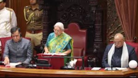 Uttar Pradesh Budget Session,Budget Session 2026, Yogi Adityanath government achievements, UP law and order, Governor Anandiben Patel speech, Poverty reduction in Uttar Pradesh, UP education projects, Mahakumbh 2025 Prayagraj, Uttar Pradesh development vision, Lucknow News, Lucknow Latest News, Lucknow News in Hindi, Lucknow Samachar