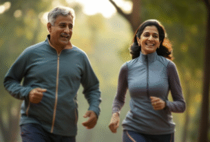 Healthy Lifestyle, 5 Secrets That Increase Your Age, Age Increase By 10 Years, Adopts These Habits For Fit And Healthy For Long Time, How To Live Long, How To Increase Life, Healthy Lifestyle,