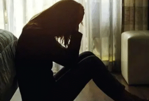 Lucknow News,Harassment, MedicalUniversity, ResidentDoctor, WomenSafety, WorkplaceHarassment, UniversityAction, UPNews