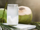Coconut Water Benefits, coconut water health benefits , benefits of coconut water , coconut water for hydration , coconut water for weight loss , coconut water nutrition facts , is coconut water good for health , नारियल पानी के फायदे , नारियल पानी क्यों पिएं , नारियल पानी सेहत के लिए फायदेमंद , नारियल पानी में कौन से पोषक तत्व होते हैं"