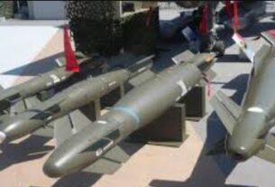 India france, india france strike deal, india france joint venture, bel, bharat electronics limited, safran, hammer missiles, india, operation sindoor. explained news, news in hindi, World News in Hindi, World News in Hindi, World Hindi News, भारत फ्रांस, हैमर मिसाइल, भारत फ्रांस रक्षा समझौता, ऑपरेशन सिंदूर