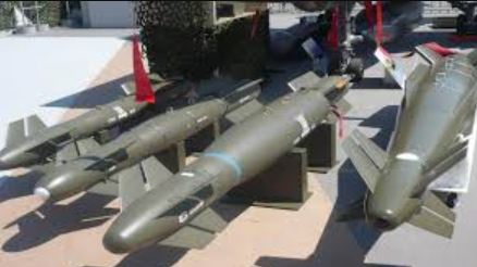 India france, india france strike deal, india france joint venture, bel, bharat electronics limited, safran, hammer missiles, india, operation sindoor. explained news, news in hindi, World News in Hindi, World News in Hindi, World Hindi News, भारत फ्रांस, हैमर मिसाइल, भारत फ्रांस रक्षा समझौता, ऑपरेशन सिंदूर