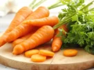 Carrot Benefits In Winter, सर्दियों में गाजर के फायदे,गाजर खाने के लाभ,सर्दियों में गाजर क्यों खाएं,गाजर के स्वास्थ्य लाभ,गाजर के औषधीय गुण,सर्दियों की सब्जी गाजर,गाजर सेहत के लिए फायदेमंद,गाजर खाने के फायदे हिंदी में