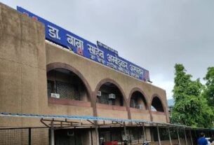 "Newborn theft, Ambedkar Hospital News, Rohini Delhi, baby stolen, hospital security, child abduction, Delhi crime, New Delhi City, New Delhi News, New Delhi Latest News, New Delhi News in Hindi, New Delhi Samachar"