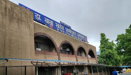 "Newborn theft, Ambedkar Hospital News, Rohini Delhi, baby stolen, hospital security, child abduction, Delhi crime, New Delhi City, New Delhi News, New Delhi Latest News, New Delhi News in Hindi, New Delhi Samachar"