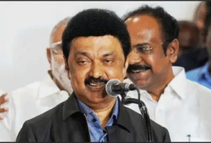 Tamil Nadu Election 2026, MK Stalin Women Rights Scheme, Kalaignar Magalir Urimai Thogai 5000, Tamil Nadu Election 2026, Nitish Kumar Bihar Model Women, DMK Women Vote Bank, TN Cash Transfer Scheme