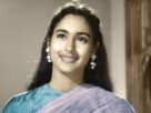 Nutan Death Anniversary, Nutan , नूतन , Hindi cinema , Nutan Death Anniversary , women-centric films , Jackie Shroff tribute , Sujata movie , Bandini movie