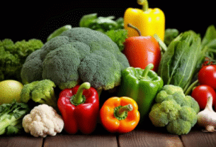 Best Vegetables For Height Growth, getables That Increase Height, Height Growth Foods, Best Vegetables For Height Growth, Leafy Greens For Bone Health, Foods That Help Increase Height, Which Vegetable Helps Increase Height,लंबाई बढ़ाने वाली सब्ज़ी, लंबाई बढ़ाने के घरेलू उपाय, हरी पत्तेदार सब्ज़ियां फायदे, बच्चों की लंबाई कैसे बढ़ाएं, हड्डियों को मजबूत बनाने वाली सब्ज़ी, पालक खाने के फायदे, ग्रोथ बढ़ाने वाली डाइट" /