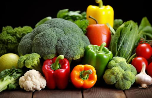 Best Vegetables For Height Growth, getables That Increase Height, Height Growth Foods, Best Vegetables For Height Growth, Leafy Greens For Bone Health, Foods That Help Increase Height, Which Vegetable Helps Increase Height,लंबाई बढ़ाने वाली सब्ज़ी, लंबाई बढ़ाने के घरेलू उपाय, हरी पत्तेदार सब्ज़ियां फायदे, बच्चों की लंबाई कैसे बढ़ाएं, हड्डियों को मजबूत बनाने वाली सब्ज़ी, पालक खाने के फायदे, ग्रोथ बढ़ाने वाली डाइट" /