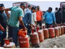 LPG Crisis: LPG supply insufficient, confusion over policy decisions